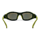 TREEGERS LED SAFTEY GLASSES
