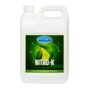 HY-GEN NITRO-K