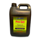 PRO-GEL PROPAGATION GEL