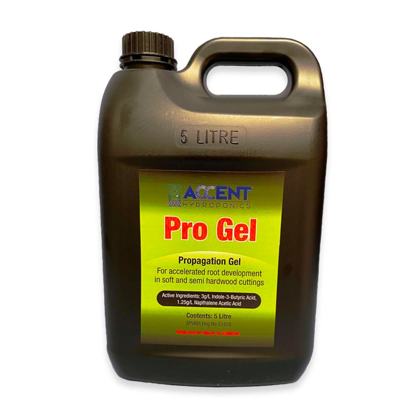 PRO-GEL PROPAGATION GEL