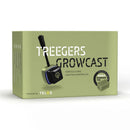 TREEGERS GROWCAST LIGHTING CONTROLLER