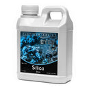 CYCO SILICA