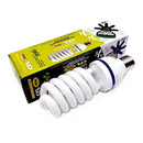 POWERPLANT CFL 85 WATT - 6400K (FOLIAGE)