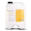 MICROTEK REPAIR - PLANT AND SOIL FOOD