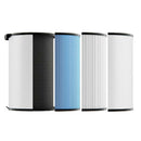 ENVIROGUARD PRO-X HEPA FILTER