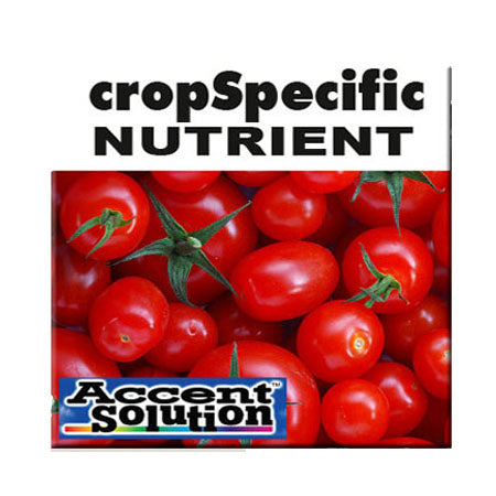 TOMATO MIX 20 KG A & B PACK (NPK 2-1-4)