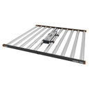 U-LIGHT TEN BAR LED 1000 WATT