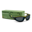 TREEGERS LED SAFTEY GLASSES