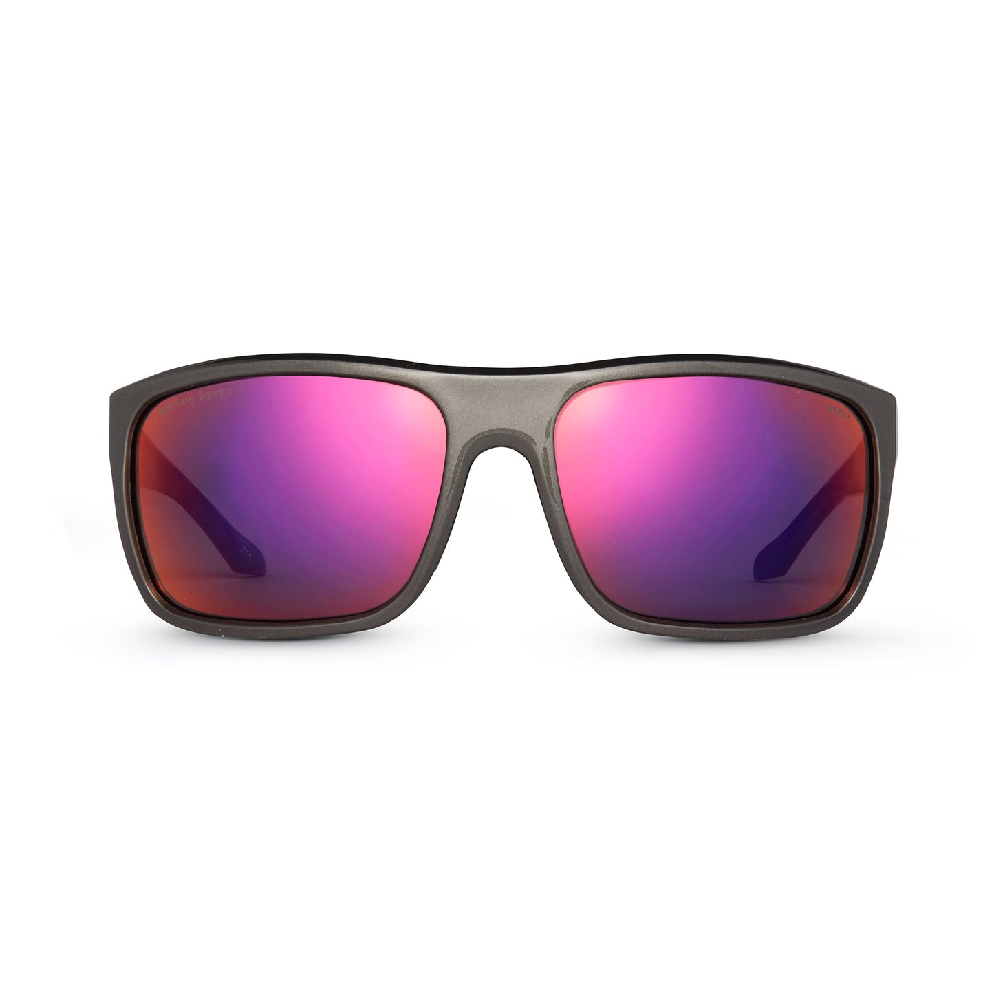 METHOD 7 CITADEL FX PREMIUM CLASSIC GLASSES