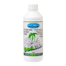 HY-GEN - BUDLINK SOLUABLE SILICA