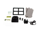TURBO-KLONE T48 CLONING KIT