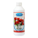 HY-GEN HYDRO BLOOM SINGLE PART