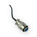 AQUAMASTER EC SUB ELECTRODE FOR H600 PS - H600 PRO - E300 PRO
