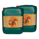 H&G COCOS A&B SET