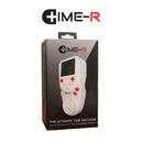 TIME-R DIGITAL TIMER