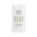 AQUAMASTER EC 1.413 CALIBRATION SOLUTION