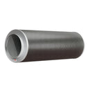 RHINO PRO CARBON FILTER 150MM X 1000MM