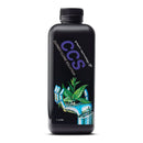 CLONEX CLONE SOLUTION