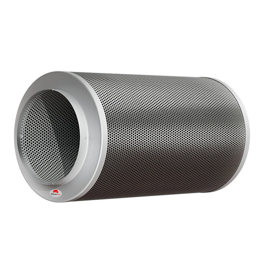 RHINO PRO CARBON FILTER 250MM X 500MM