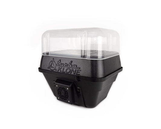 TURBO-KLONE T24 CLONING KIT