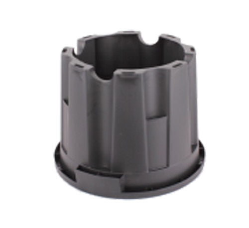 NUTRIFIELD SMART POT 15 LITRE BUCKET STAND