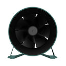 HVC EC FAN MIXED FLOW 150MM (594 M3/H)