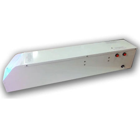 SKUNK BUSTER FORTY WATT OZONE UNIT