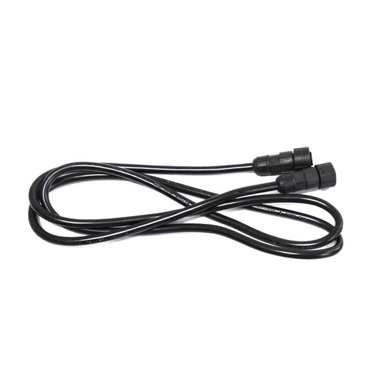 LUMATEK UV BAR DAISY CHAIN 1.5 METRES
