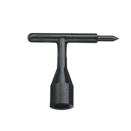 HOLE PUNCH - SPANNER