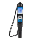 AQUAMASTER P160 PRO COMBO PH - EC - PPM - TDS - TEMP METER