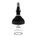 TREEGERS 30 WATT LED GROW BULB