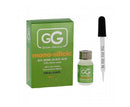 GROW GENIUS 40% PURE MONO-SILICIC ACID