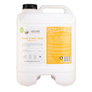 MICROTEK REPAIR - PLANT AND SOIL FOOD