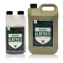 BIO DIESEL ALOEVATE