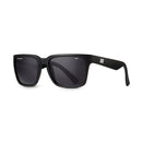 METHOD SEVEN EVOLUTION SUN POLARISED