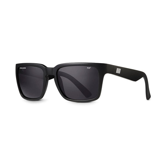 METHOD SEVEN EVOLUTION SUN POLARISED