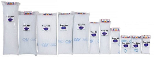 PRE-FILTER FOR CAN-LITE 425S