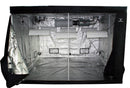 SEA-HAWK MYLAR GROW TENT 2.9 X 2.9 X 2.0M (2 X CTNS)