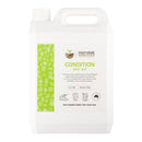 MICROTEK CONDITION - HUMATE