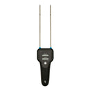 BLUELAB PULSE MULTIMEDIA EC / MC METER