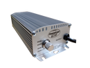 POWER-PLANT SLIMLINE 600W - 400 / 250 BALLAST