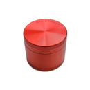AGUNG GRINDER 58MM FOUR PIECE MODEL