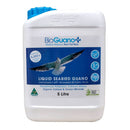 BIO-GUANO PLUS