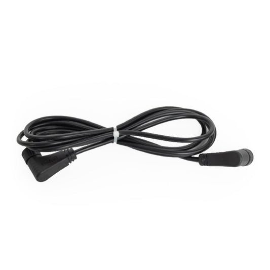TREEGERS FIXTURE LINK CABLE