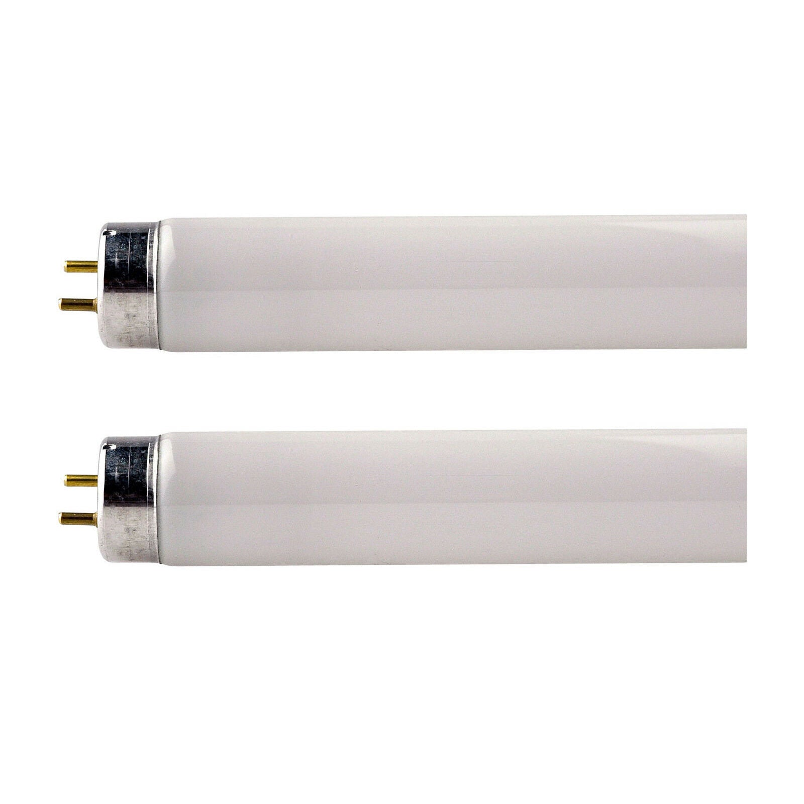 LUMILUX 18 WATT - TWO FOOT DAYLIGHT LAMP