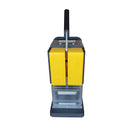 ROSIN PRESS 550KG MANUAL MINI - MRP550
