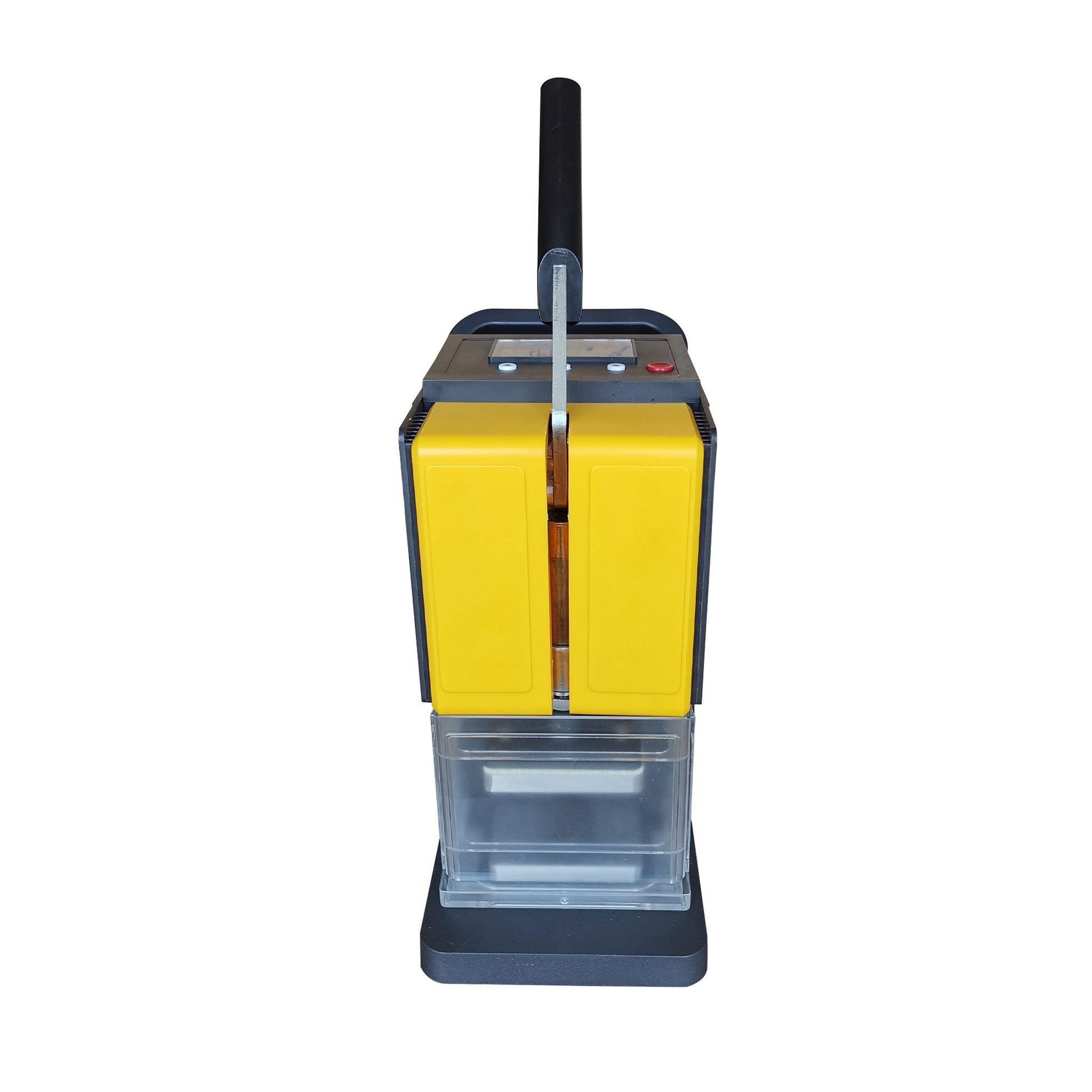 ROSIN PRESS 550KG MANUAL MINI - MRP550