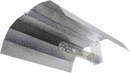 ULTRA-LITE LARGE 640MM X 460MM SILVER