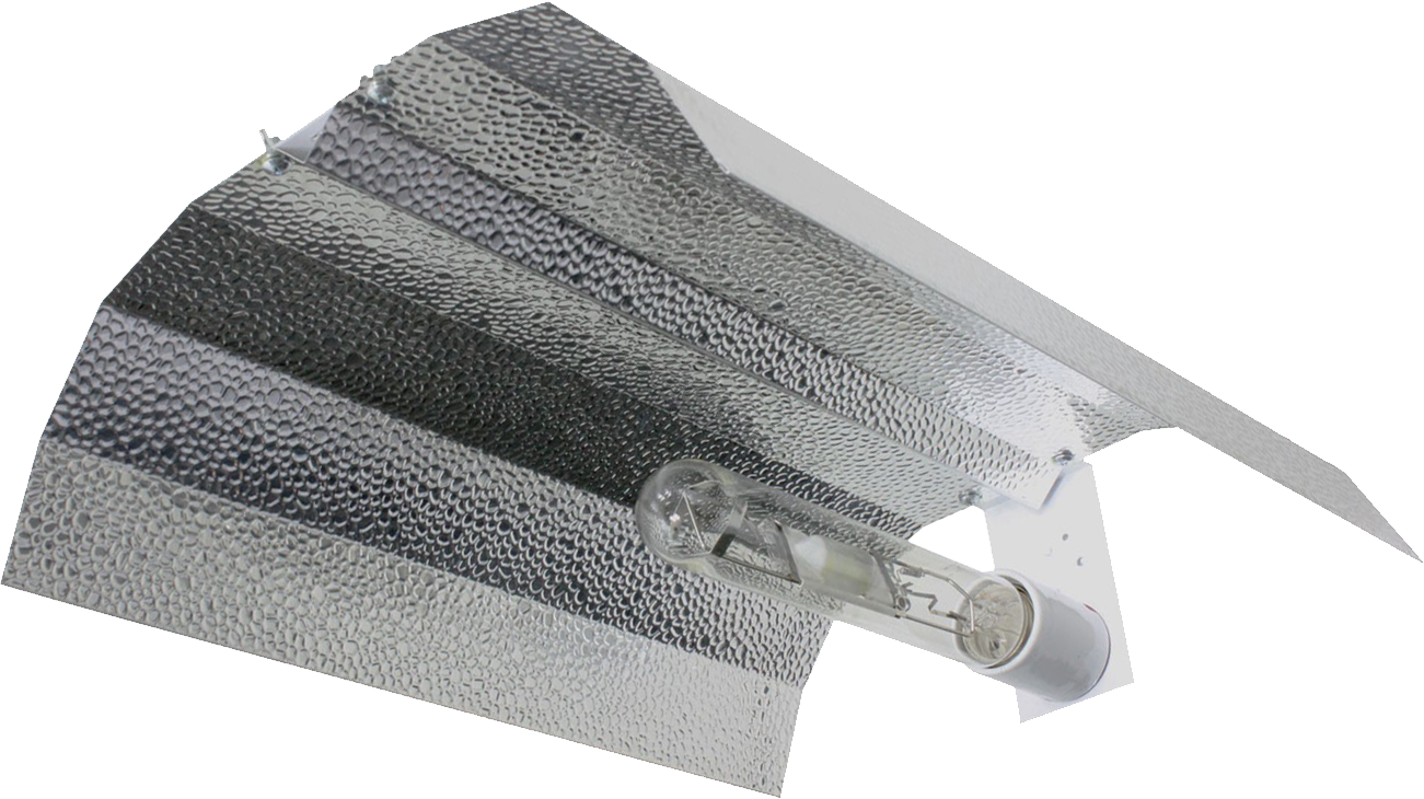 ULTRA-LITE LARGE 640MM X 460MM SILVER