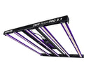 LUMATEK ZEUS 465 PRO 3.1 LED LIGHT BAR